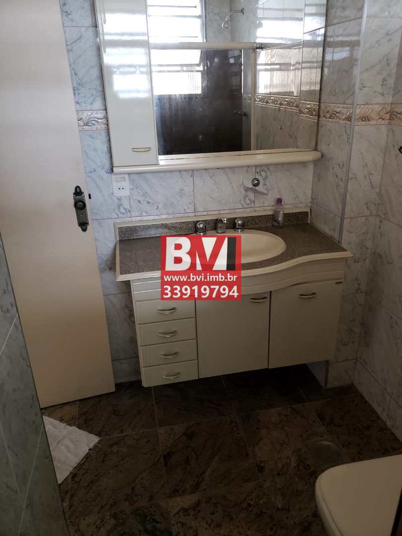 Apartamento à venda com 2 quartos, 61m² - Foto 14