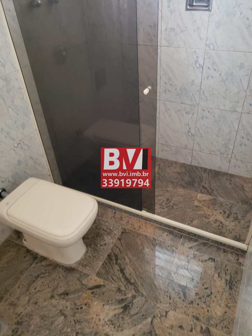 Apartamento à venda com 2 quartos, 61m² - Foto 16