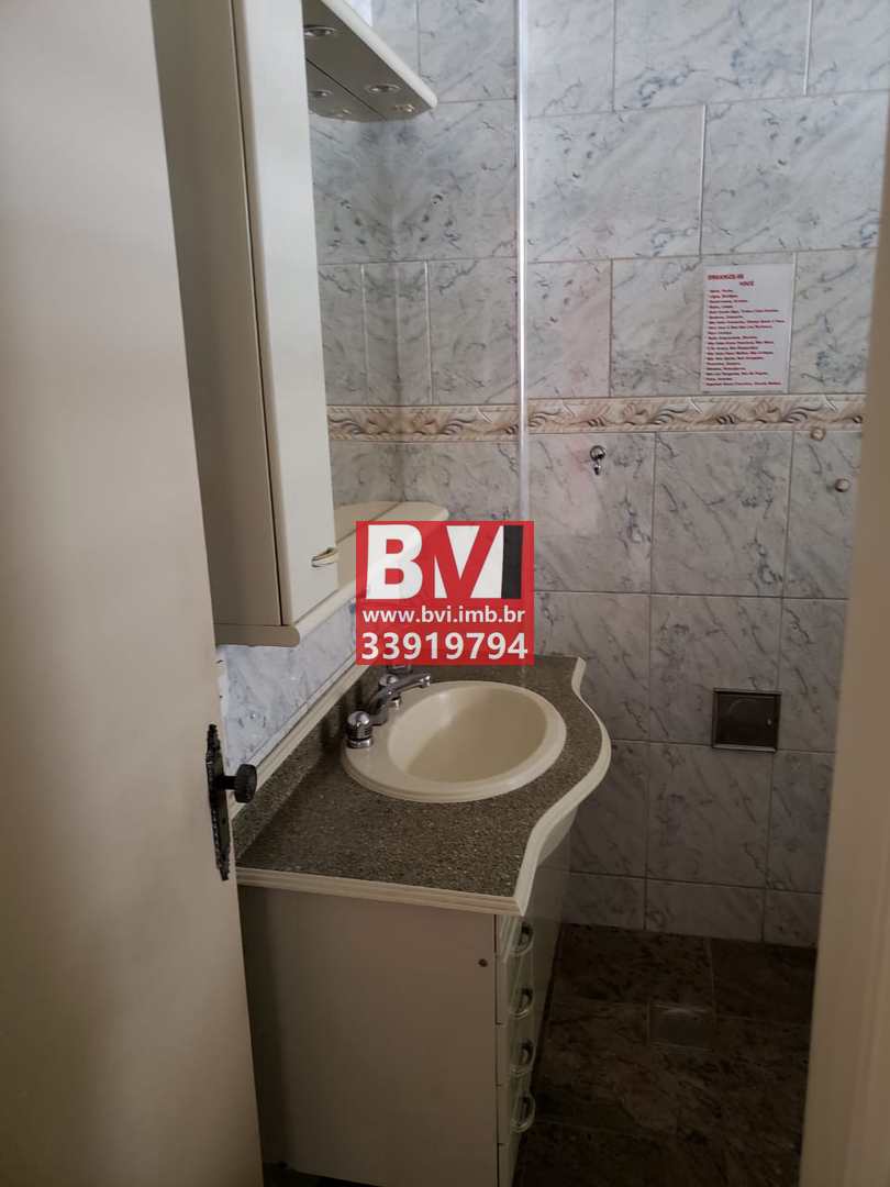 Apartamento à venda com 2 quartos, 61m² - Foto 15