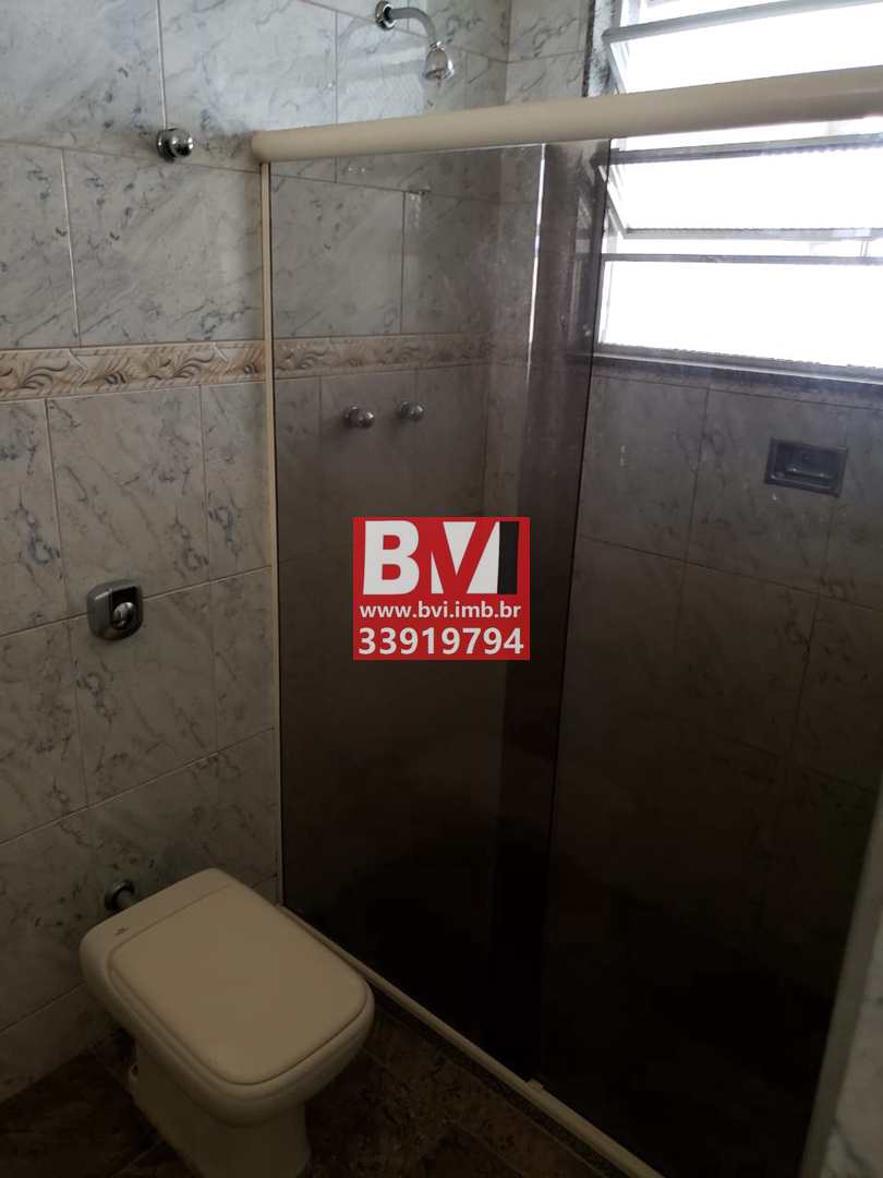 Apartamento à venda com 2 quartos, 61m² - Foto 17