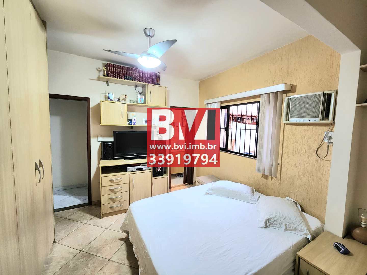 Casa à venda com 3 quartos, 300m² - Foto 51