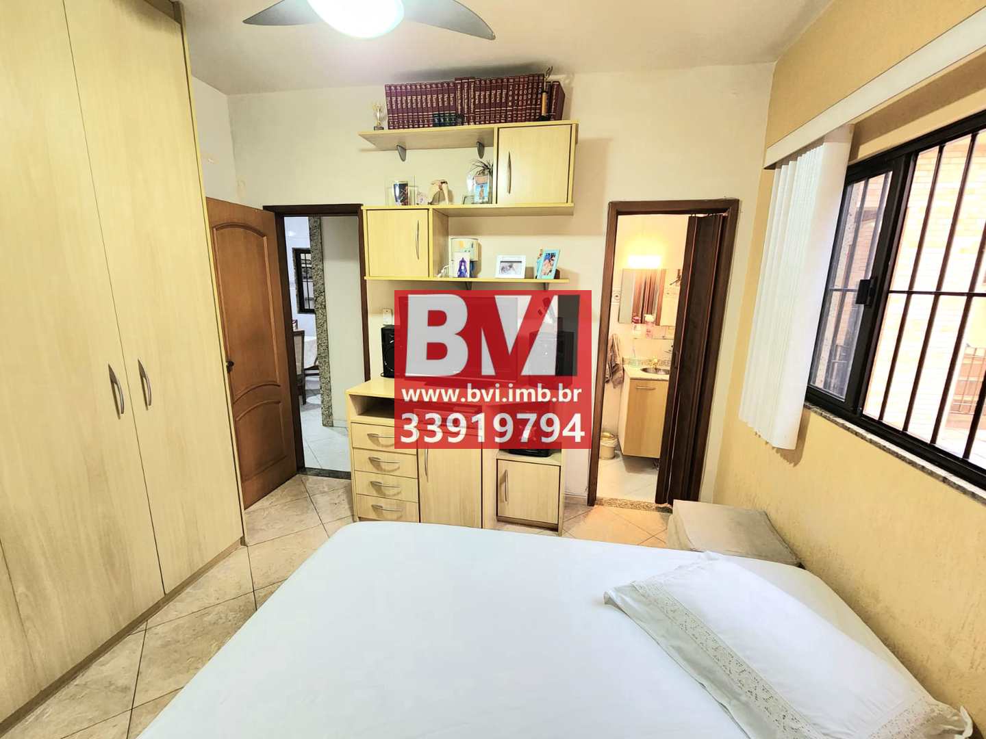 Casa à venda com 3 quartos, 300m² - Foto 50