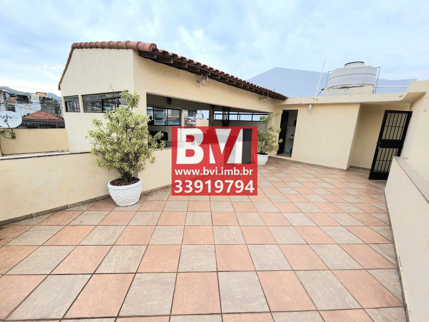 Casa à venda com 3 quartos, 300m² - Foto 24