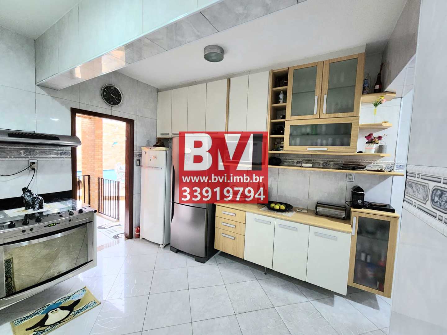 Casa à venda com 3 quartos, 300m² - Foto 39