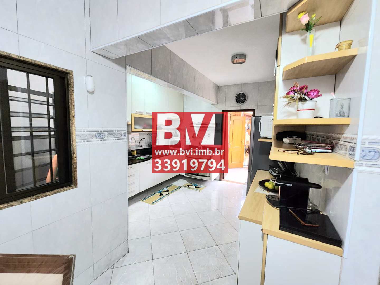 Casa à venda com 3 quartos, 300m² - Foto 43