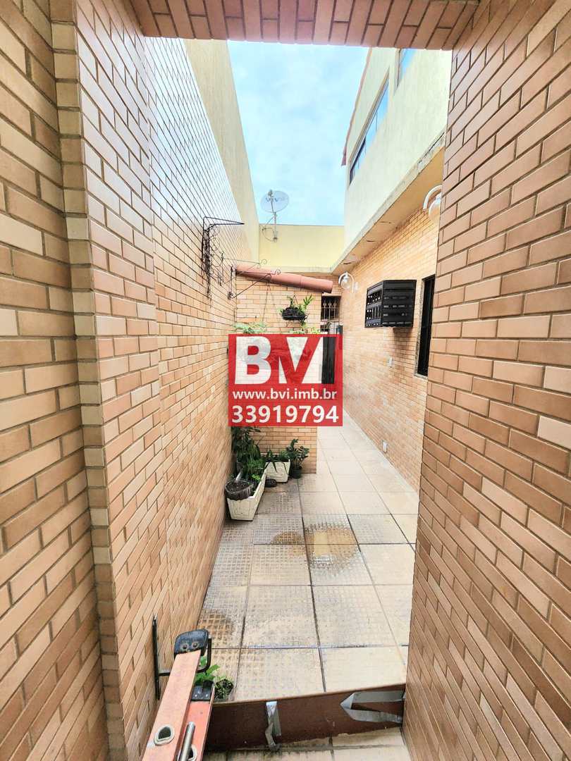 Casa à venda com 3 quartos, 300m² - Foto 19