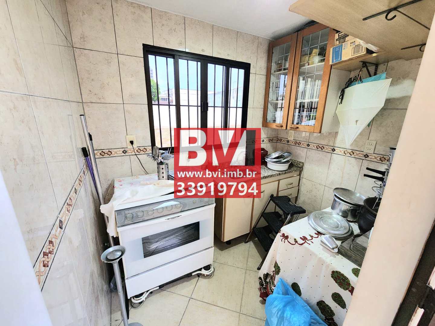 Casa à venda com 3 quartos, 300m² - Foto 26