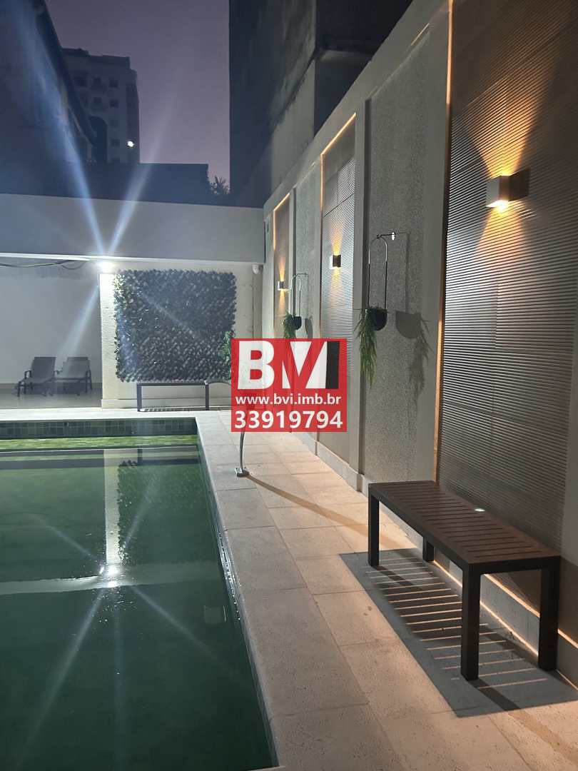 Casa à venda com 3 quartos, 288m² - Foto 6