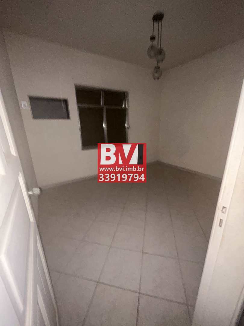 Casa à venda com 3 quartos, 288m² - Foto 18