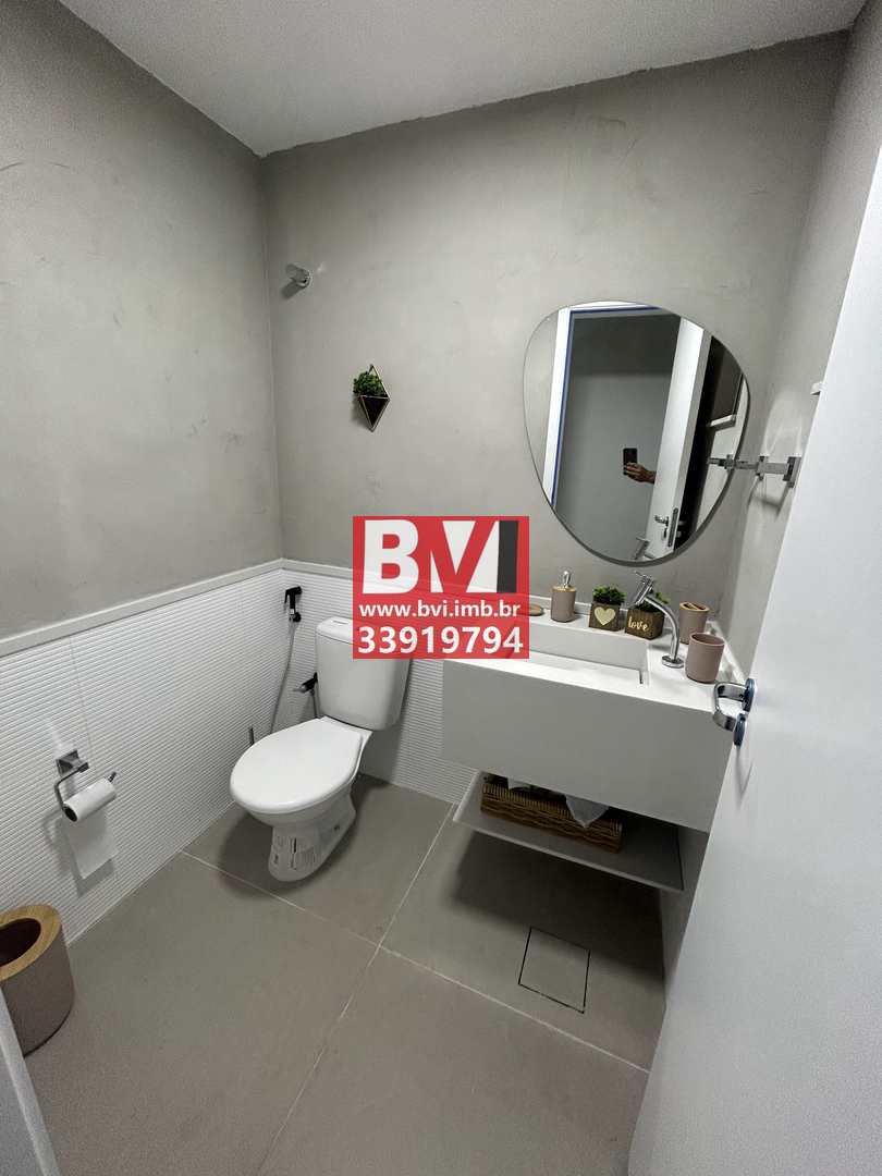 Casa à venda com 3 quartos, 288m² - Foto 36