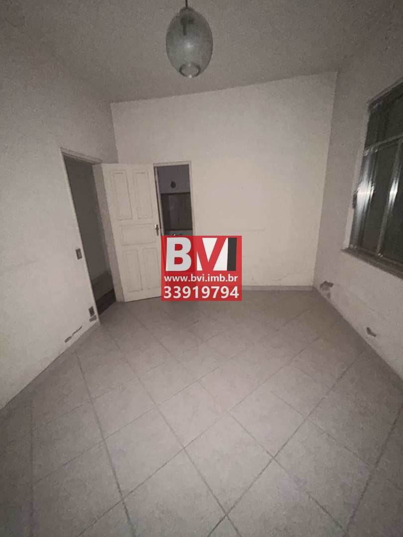 Casa à venda com 3 quartos, 288m² - Foto 20