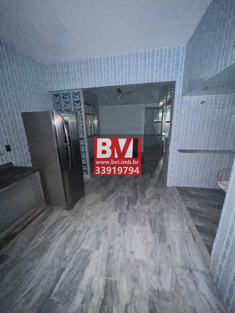 Casa à venda com 3 quartos, 288m² - Foto 15