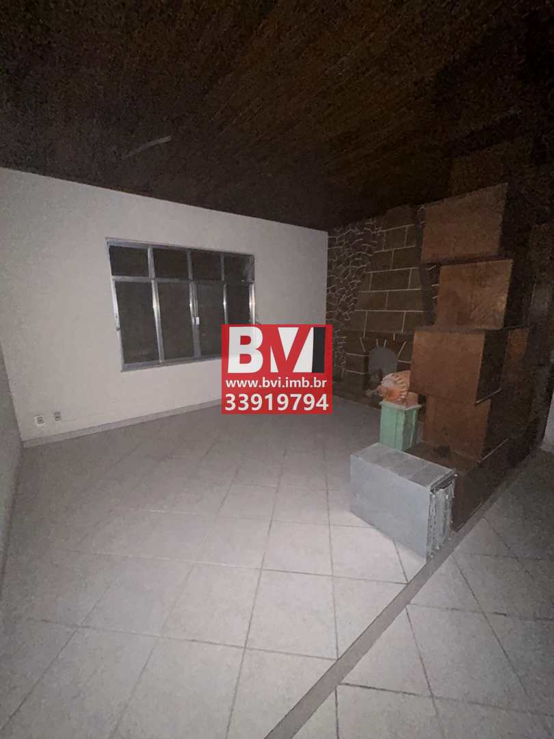 Casa à venda com 3 quartos, 288m² - Foto 29