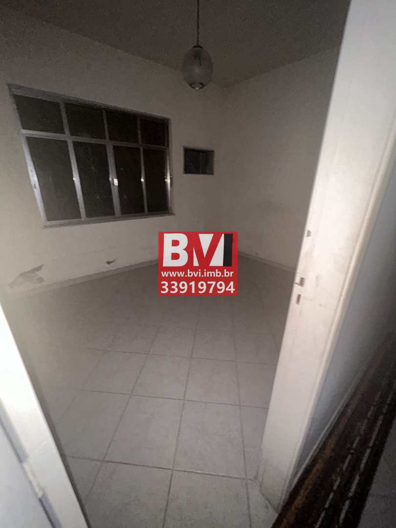 Casa à venda com 3 quartos, 288m² - Foto 17