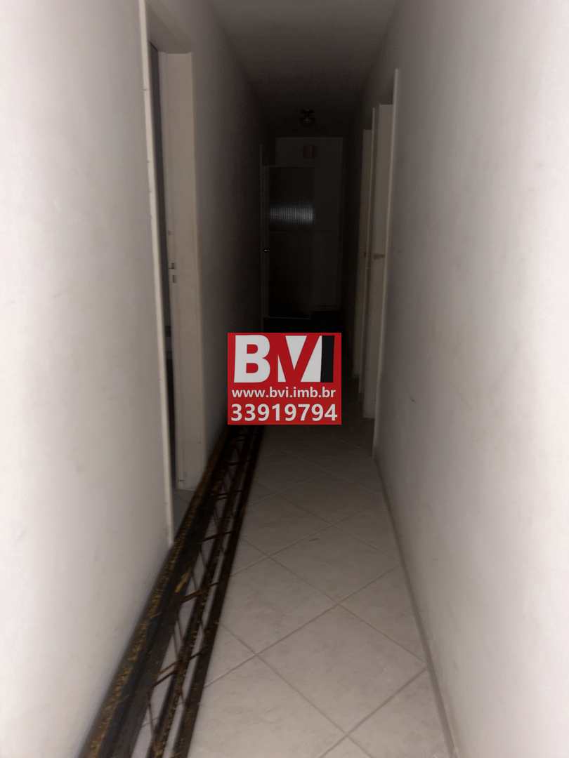 Casa à venda com 3 quartos, 288m² - Foto 21