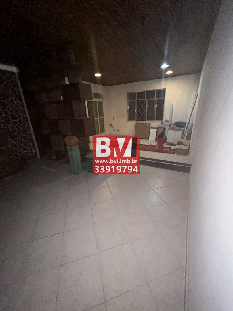 Casa à venda com 3 quartos, 288m² - Foto 31