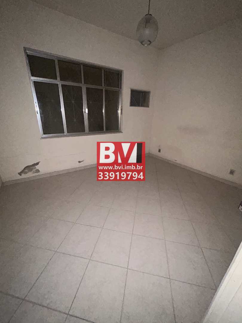 Casa à venda com 3 quartos, 288m² - Foto 19