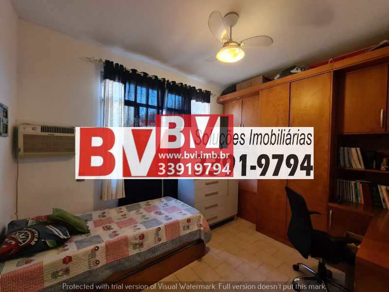 Apartamento à venda com 3 quartos, 98m² - Foto 10