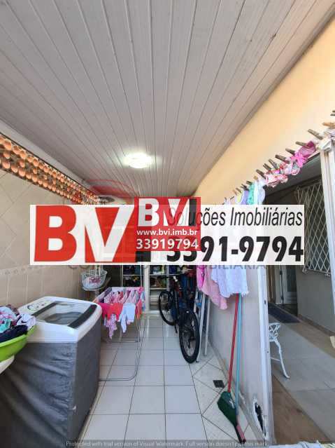 Apartamento à venda com 3 quartos, 98m² - Foto 25