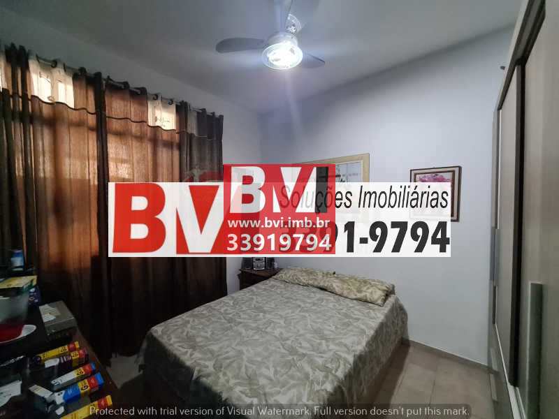 Apartamento à venda com 3 quartos, 98m² - Foto 18