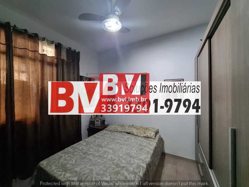 Apartamento à venda com 3 quartos, 98m² - Foto 16