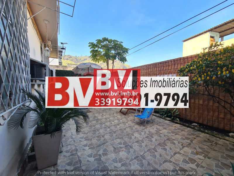 Apartamento à venda com 3 quartos, 98m² - Foto 28