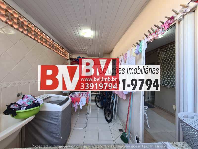 Apartamento à venda com 3 quartos, 98m² - Foto 26