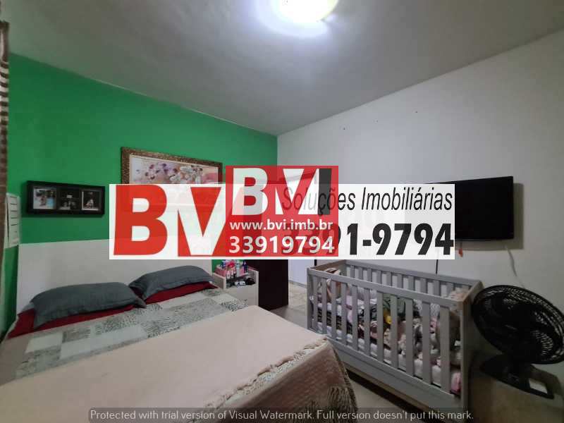 Apartamento à venda com 3 quartos, 98m² - Foto 12