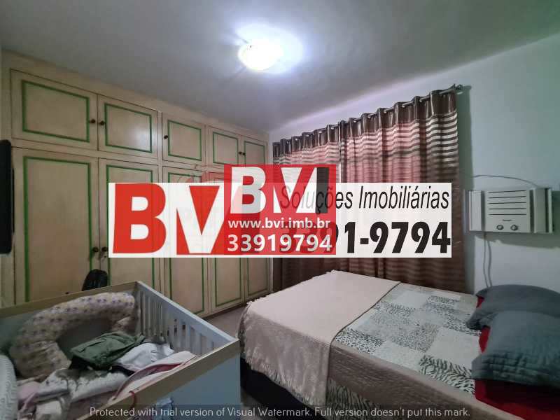 Apartamento à venda com 3 quartos, 98m² - Foto 13