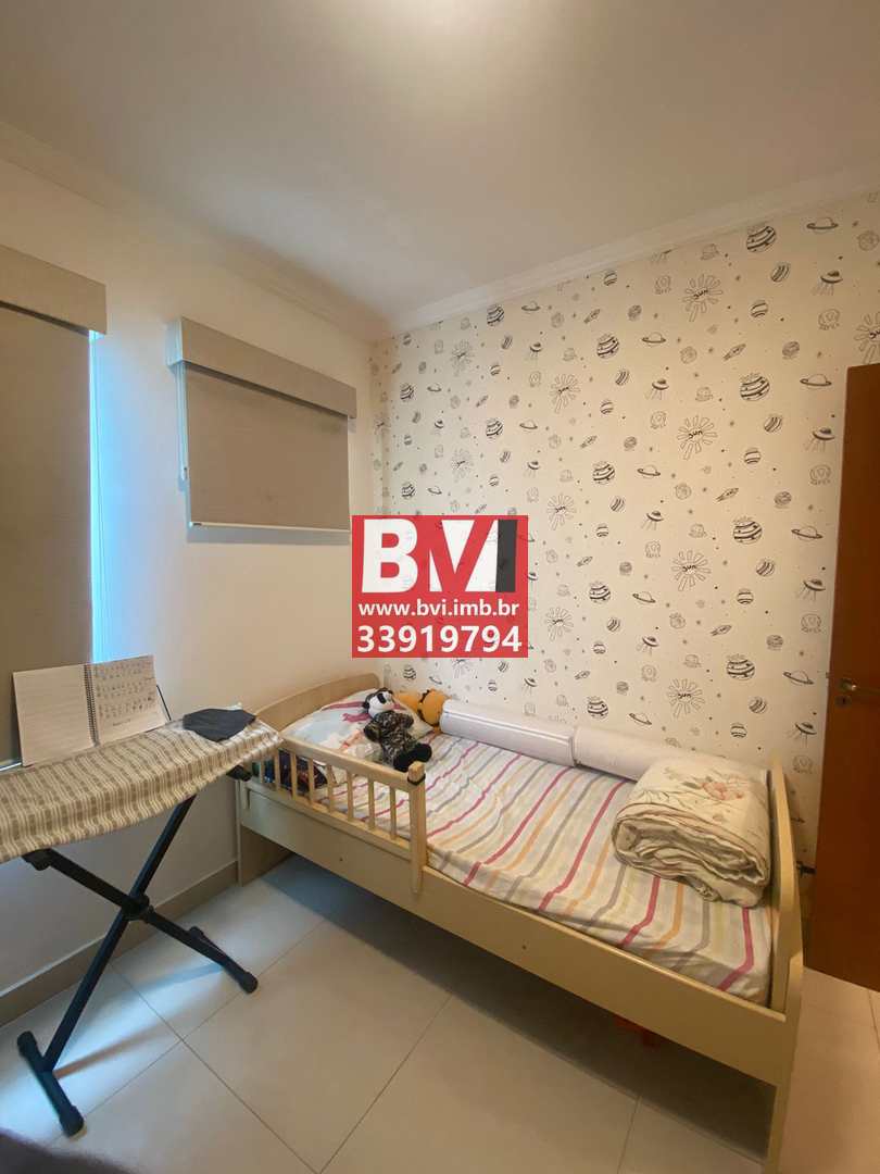 Apartamento à venda com 2 quartos, 60m² - Foto 18