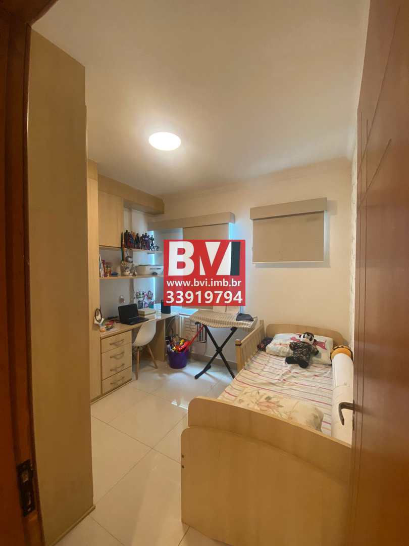 Apartamento à venda com 2 quartos, 60m² - Foto 17