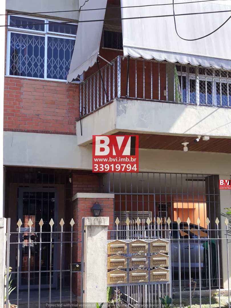 Apartamento à venda com 2 quartos, 60m² - Foto 28