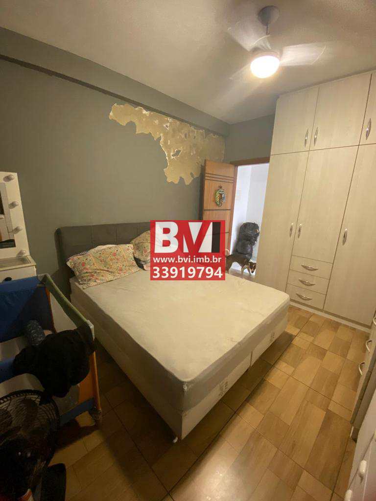 Casa à venda com 3 quartos, 70m² - Foto 11