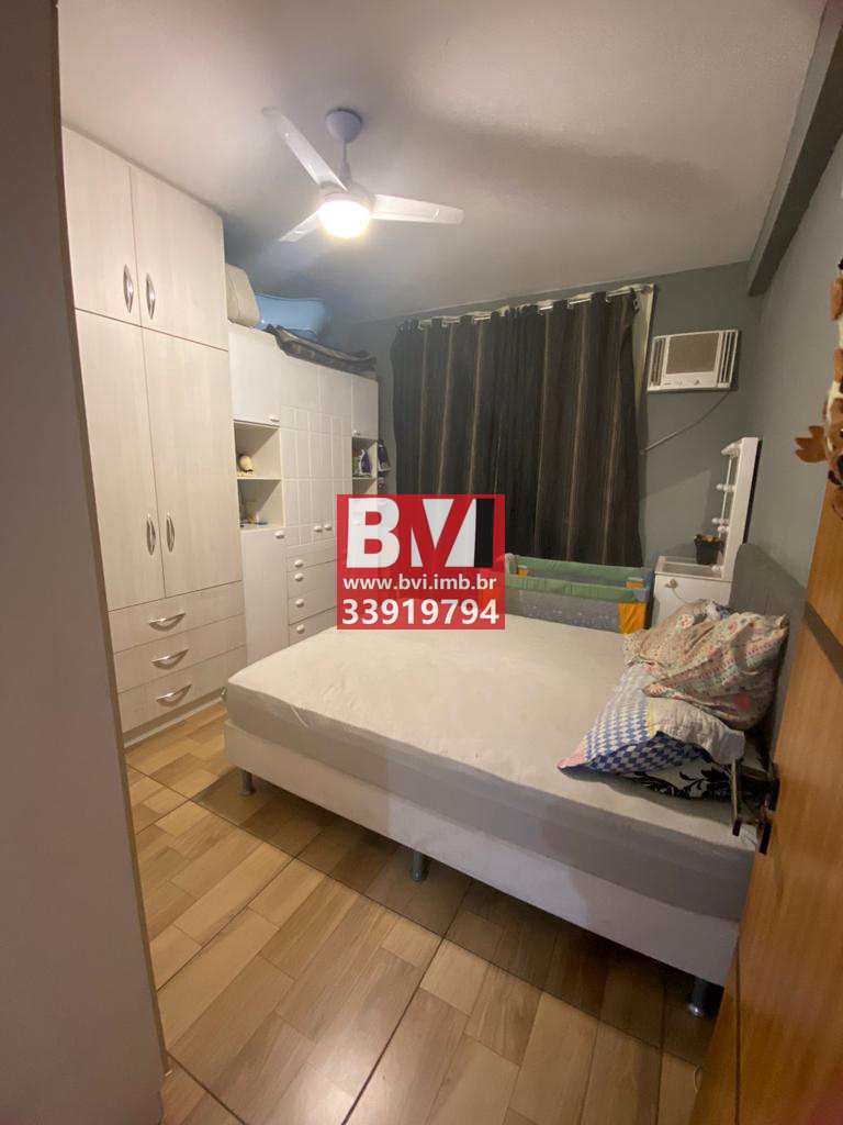 Casa à venda com 3 quartos, 70m² - Foto 13