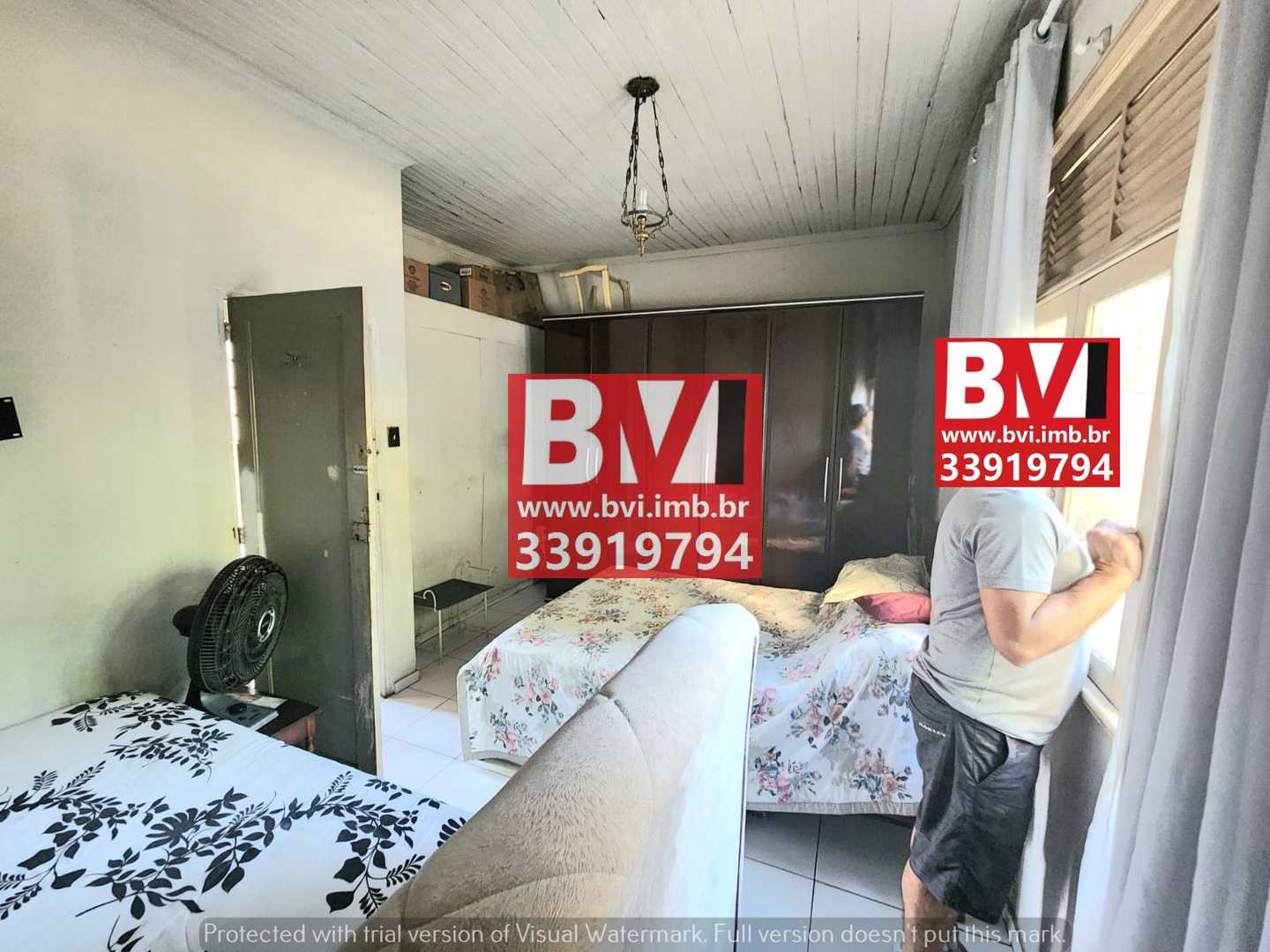 Casa à venda com 2 quartos, 160m² - Foto 18