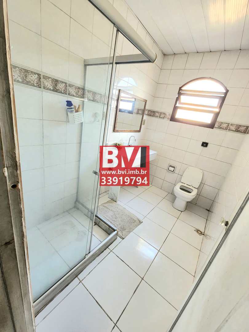 Casa à venda com 2 quartos, 160m² - Foto 23