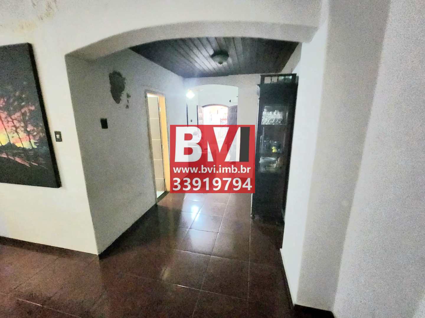 Casa à venda com 2 quartos, 160m² - Foto 9