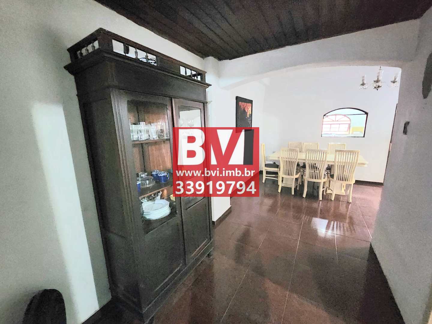 Casa à venda com 2 quartos, 160m² - Foto 14