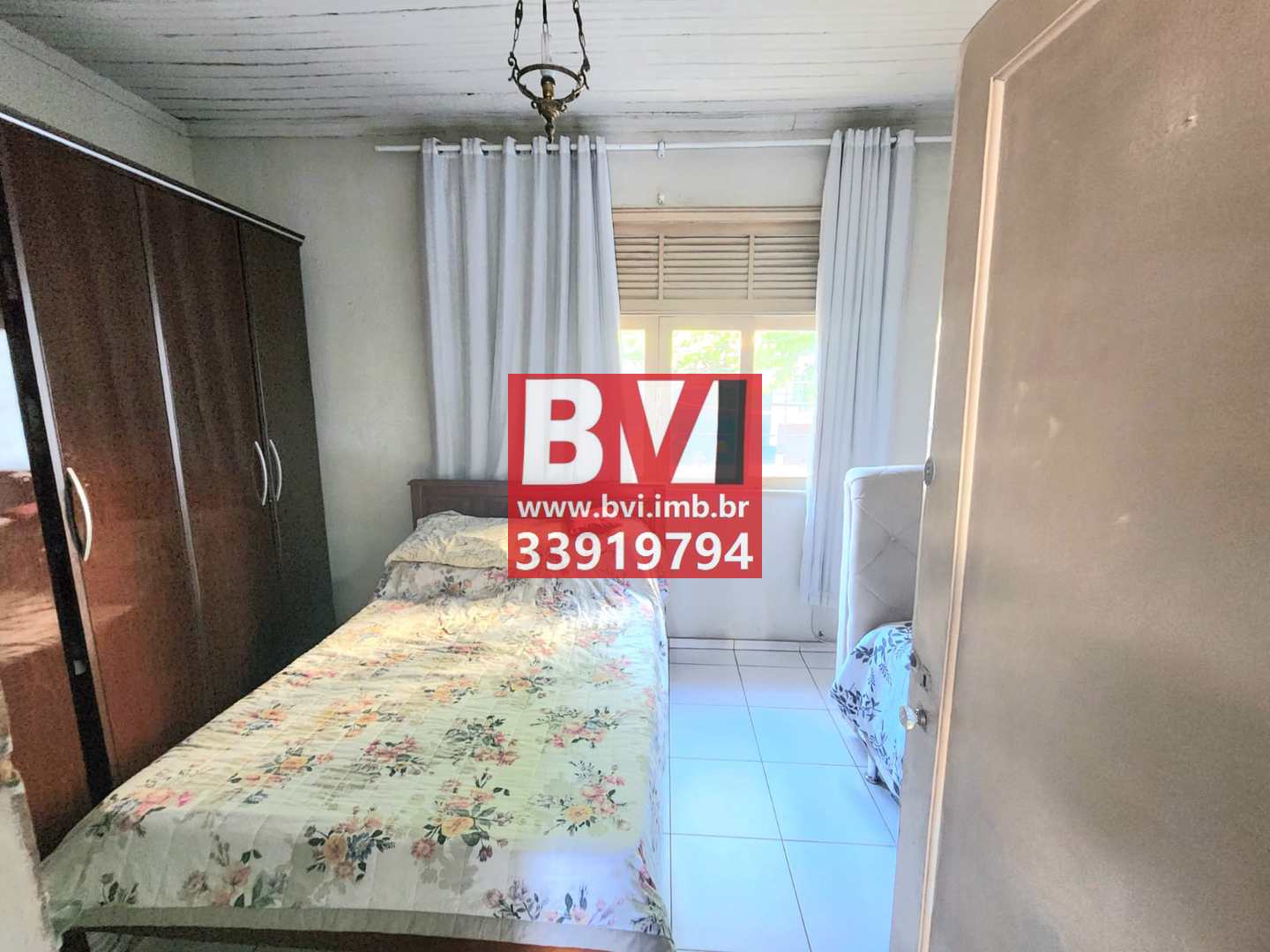 Casa à venda com 2 quartos, 160m² - Foto 20