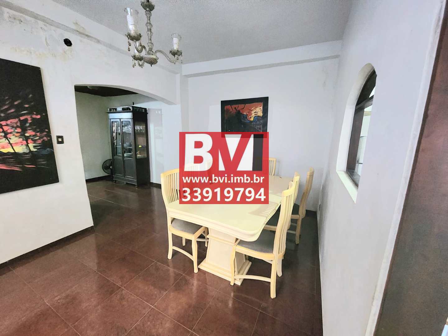 Casa à venda com 2 quartos, 160m² - Foto 12