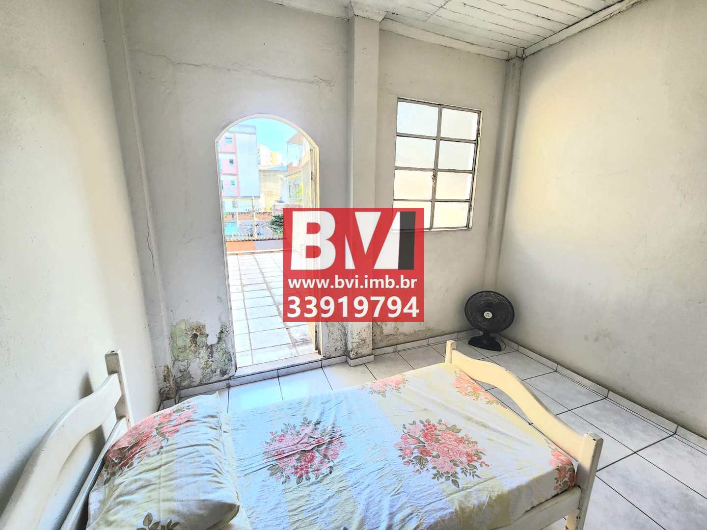 Casa à venda com 2 quartos, 160m² - Foto 17