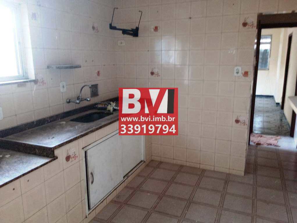 Casa à venda com 3 quartos, 140m² - Foto 17