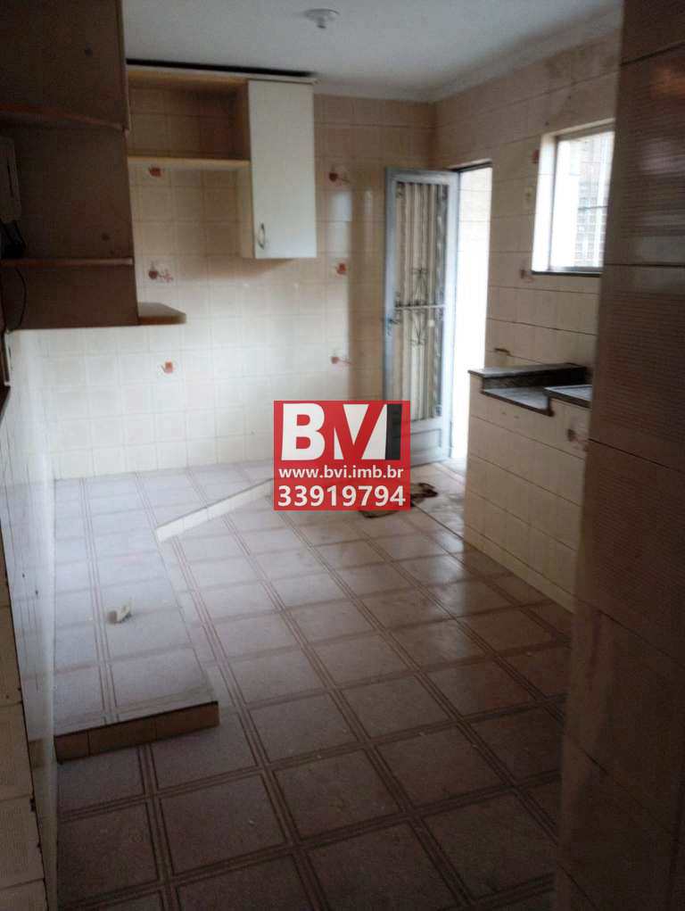 Casa à venda com 3 quartos, 140m² - Foto 20