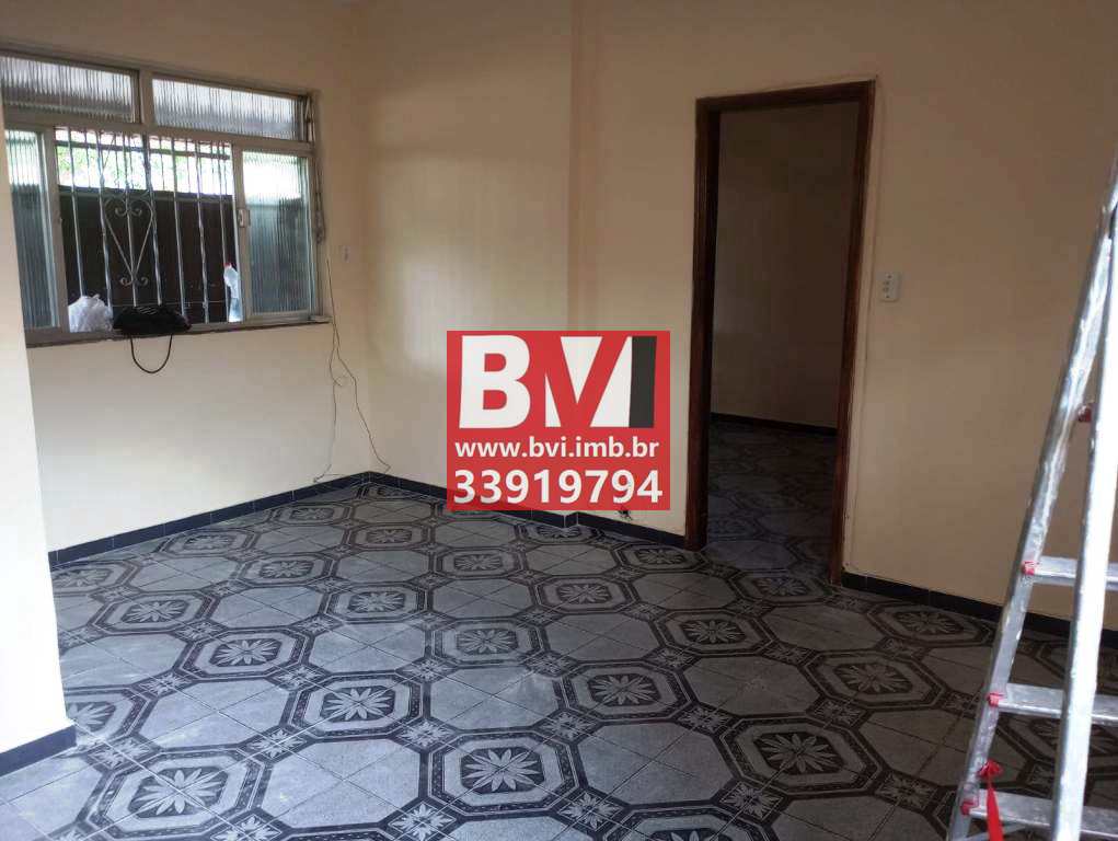 Casa à venda com 3 quartos, 140m² - Foto 27