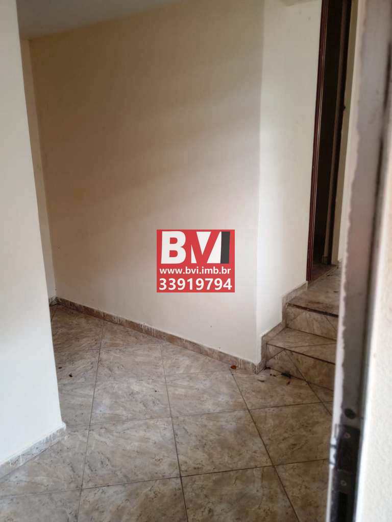 Casa à venda com 3 quartos, 140m² - Foto 10