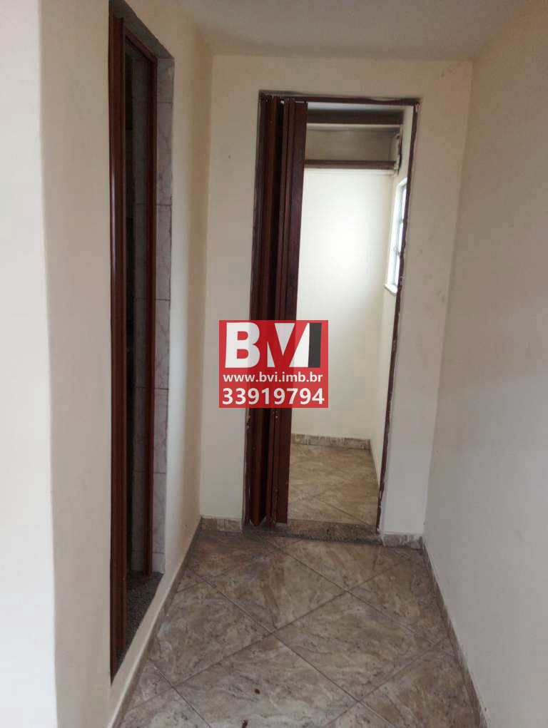 Casa à venda com 3 quartos, 140m² - Foto 11