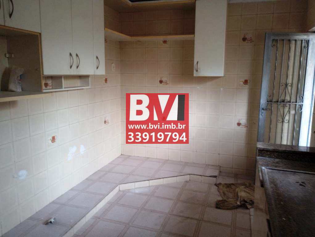 Casa à venda com 3 quartos, 140m² - Foto 22