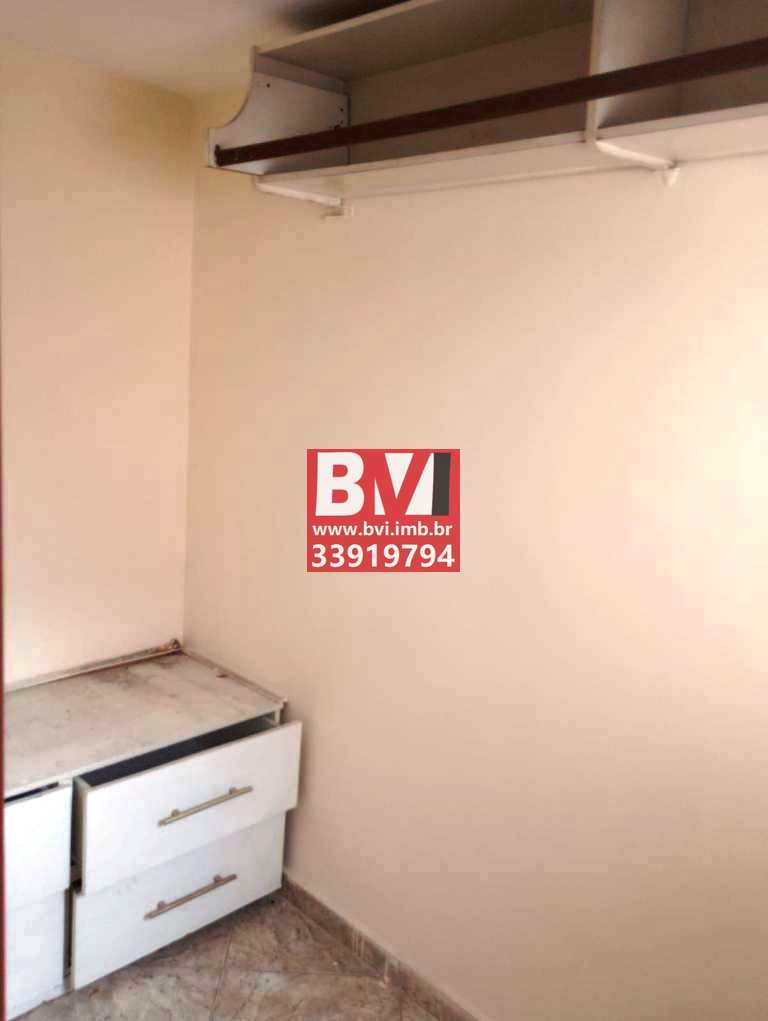 Casa à venda com 3 quartos, 140m² - Foto 12