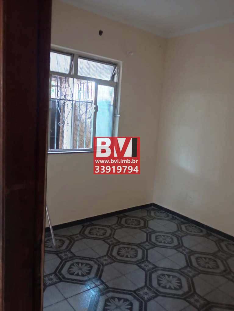 Casa à venda com 3 quartos, 140m² - Foto 23