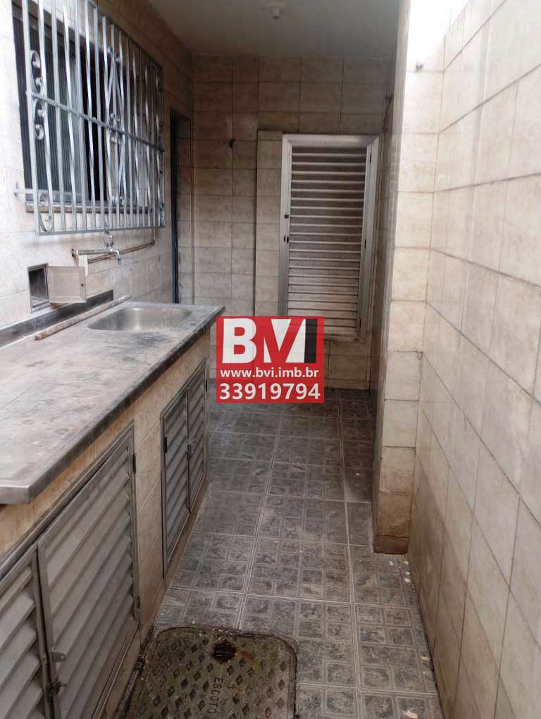 Casa à venda com 3 quartos, 140m² - Foto 19